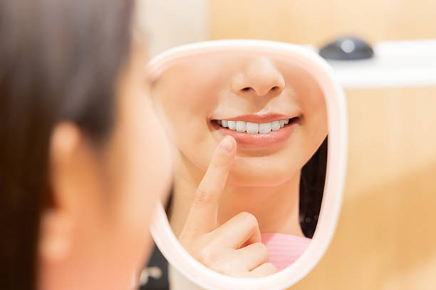 Affordable Invisalign Clear Aligners solutions in Tidmore Bend, AL